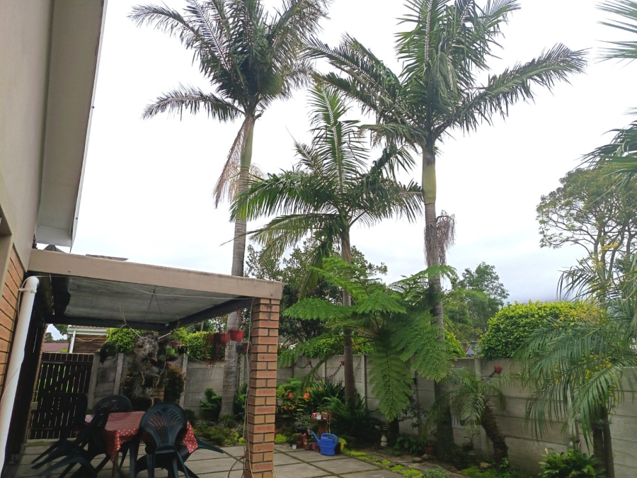 3 Bedroom Property for Sale in Blanco Western Cape